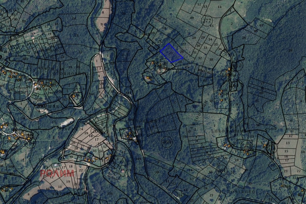 ������� ���������� ���� | Imot.bg � ����������� 1