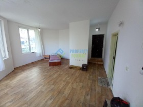 Продажба на едностайни апартаменти в област Бургас — страница 9 - изображение 2 