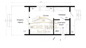 ����� ������� 1-�����,���� �����, ������� 2