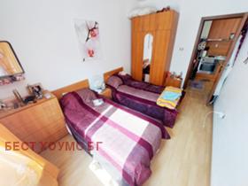 ������� 2-����� | Imot.bg � ����� ������ 5