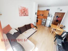 ������� 2-����� | Imot.bg � ����� ������ 13