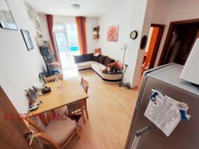 ������� 2-����� | Imot.bg � ����� ������ 8