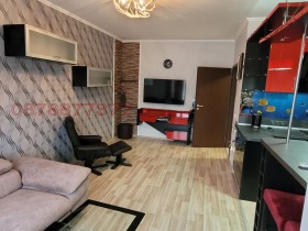 ������� 2-����� | Imot.bg � ����� ������ 2