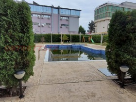 ������� 2-����� | Imot.bg � ����� ������ 9