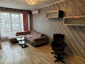 ������� 2-����� | Imot.bg � ����� ������ 3