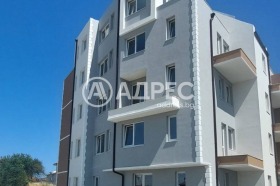 1 camera da letto Ravda, regione Burgas