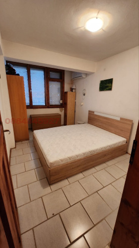  2- | Imot.bg    11