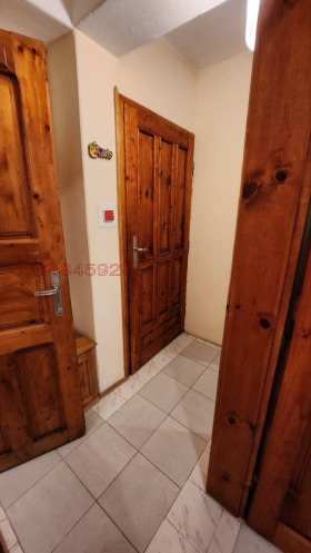  2- | Imot.bg    8