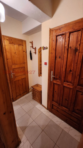  2- | Imot.bg    5