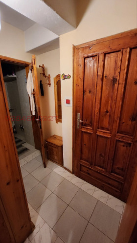  2- | Imot.bg    6
