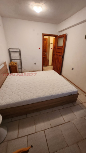  2- | Imot.bg    10