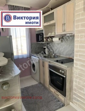  2- | Imot.bg    6