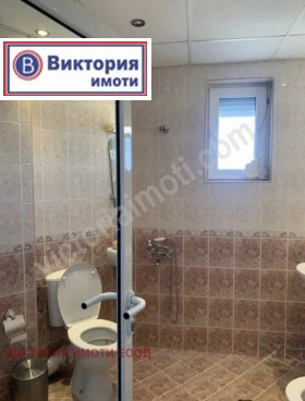  2- | Imot.bg    8