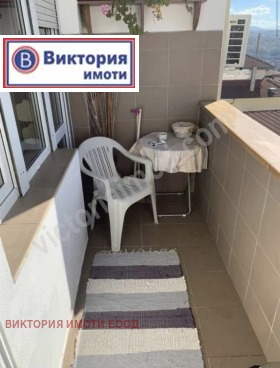  2- | Imot.bg    9