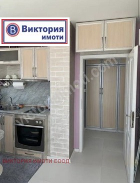 2- | Imot.bg    5