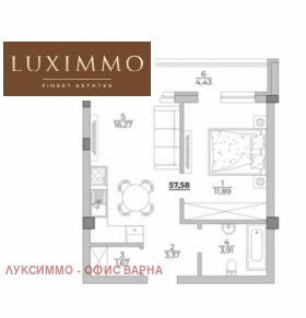 ������� 2-����� | Imot.bg � ����� ������ 5