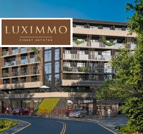 ������� 2-����� | Imot.bg � ����� ������ 3