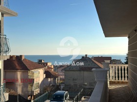 ����� ������� 2-�����,��. ����� ����, ������ ������