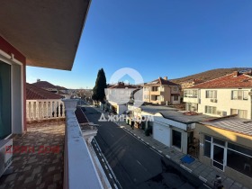 ������� 2-����� | Imot.bg � ����� ������ 9