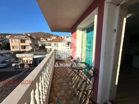 ������� 2-����� | Imot.bg � ����� ������ 8