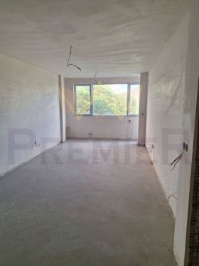 ������ ������� 2-�����