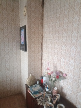 ������� 2-����� | Imot.bg � ����� ������ 5