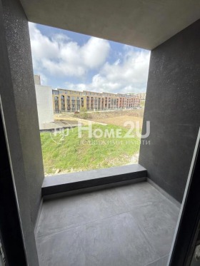 ������� 2-����� | Imot.bg � ����� ������ 9