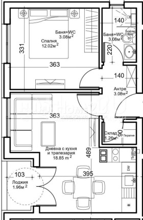 ������� 2-����� | Imot.bg � ����� ������ 10