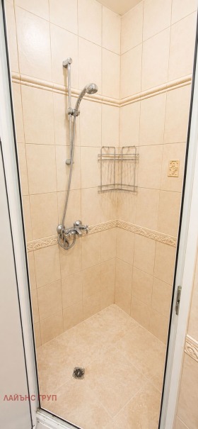������� 2-����� | Imot.bg � ����� ������ 11