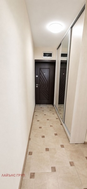 ������� 2-����� | Imot.bg � ����� ������ 6