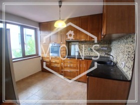������� 2-����� | Imot.bg � ����� ������ 4