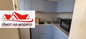 ������� 2-����� | Imot.bg � ����� ������ 11