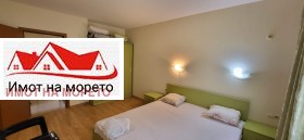 Продава  2-стаен, гр. Царево