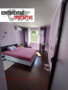 2 bedroom Karpuzitsa, Sofia 4