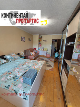 2 bedroom Karpuzitsa, Sofia 3