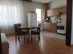 2 camere da letto Trakiia, Plovdiv 1