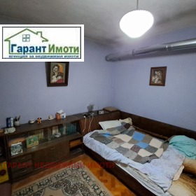 2 bedroom Dyado Dyanko, Gabrovo 5