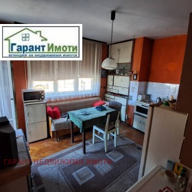 2 bedroom Dyado Dyanko, Gabrovo 2