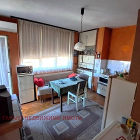 ����� ������� 3-�����,���� �������, ���� �����