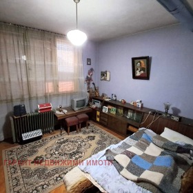 ����� ������� 3-�����,���� �������, ���� �����>