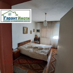 2 bedroom Dyado Dyanko, Gabrovo 4