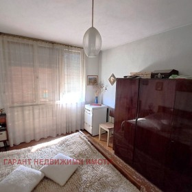 ����� ������� 3-�����,���� �������, ���� �����