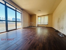  3- | Imot.bg    8
