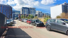  3- | Imot.bg    8