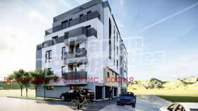  3- | Imot.bg    10
