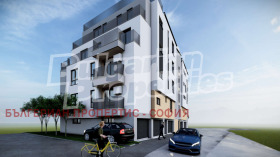  3- | Imot.bg    9