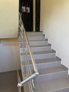  3- | Imot.bg    2