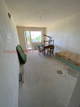  3- | Imot.bg    4