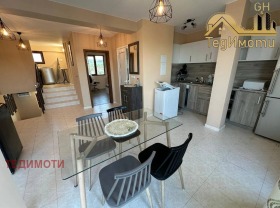  3- | Imot.bg    9