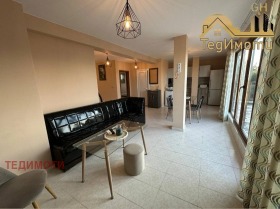  3- | Imot.bg    10